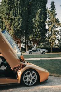 lamborghini-diablo-6L0-se-65