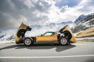 lamborghini-miura-s-35