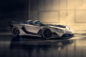 lamborghini-sc20-1