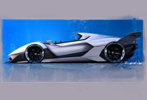 lamborghini-sc20-10