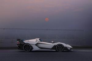 lamborghini-sc20-16