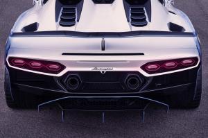 lamborghini-sc20-19