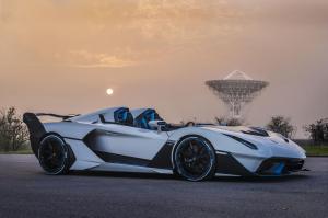 lamborghini-sc20-22