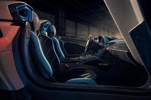 lamborghini-sc20-29