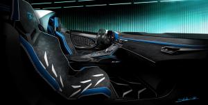 lamborghini-sc20-30