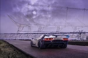 lamborghini-sc20-35