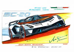 lamborghini-sc20-5