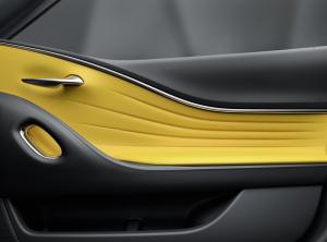lexus-lc500-yellow-edition-3