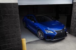 lexus-rcf-12