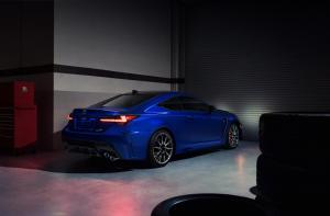lexus-rcf-13