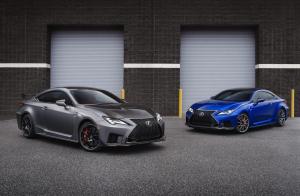 lexus-rcf-16
