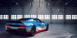 ligier-js2-r-2