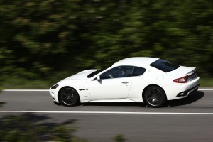 maserati-granturismo-s-1