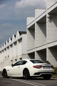 maserati-granturismo-s-10