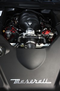 maserati-granturismo-s-11