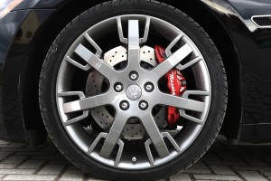 maserati-granturismo-s-13