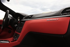 maserati-granturismo-s-14