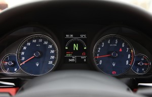 maserati-granturismo-s-15