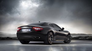 maserati-granturismo-s-18