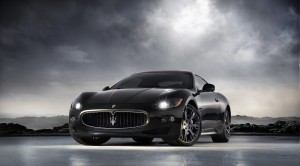 maserati-granturismo-s-19