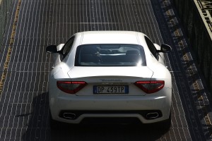 maserati-granturismo-s-2