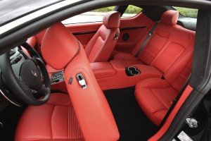 maserati-granturismo-s-20