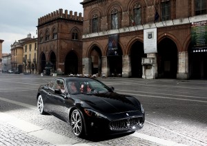 maserati-granturismo-s-21