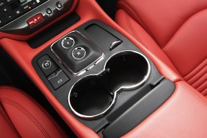 maserati-granturismo-s-22