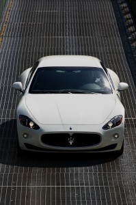 maserati-granturismo-s-3
