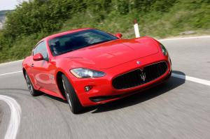 maserati-granturismo-s-32