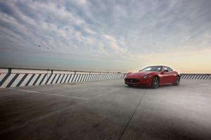 maserati-granturismo-s-33