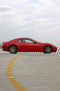 maserati-granturismo-s-35