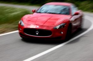 maserati-granturismo-s-36