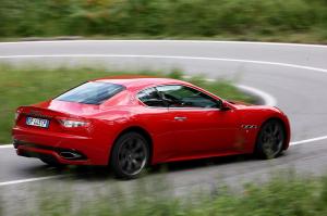 maserati-granturismo-s-37