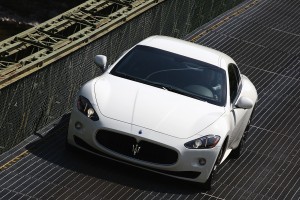 maserati-granturismo-s-4