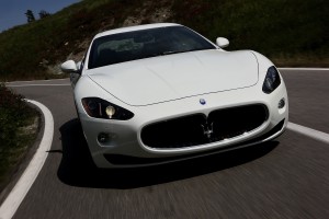 maserati-granturismo-s-6
