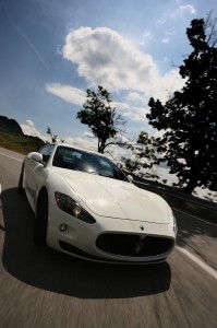 maserati-granturismo-s-7