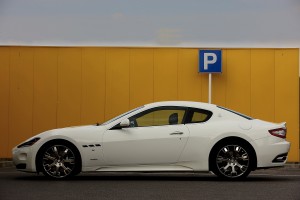 maserati-granturismo-s-8