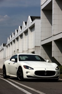 maserati-granturismo-s-9