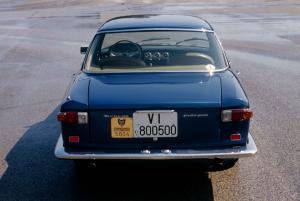 maserati-quattroporte-1-4l2-mk1-am107-1