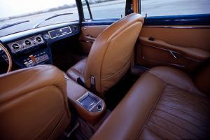 maserati-quattroporte-1-4l2-mk1-am107-8