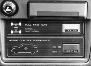 mazda-323-4wd-turbo-1