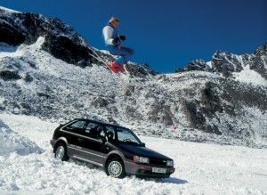 mazda-323-4wd-turbo-2