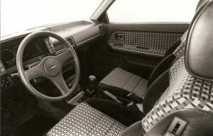 mazda-323-4wd-turbo-3