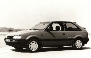 mazda-323-4wd-turbo-4