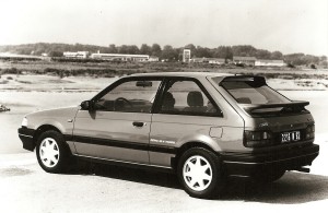 mazda-323-4wd-turbo-5