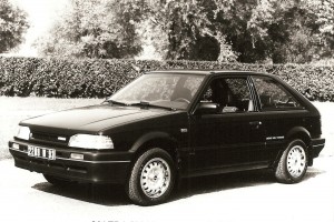 mazda-323-4wd-turbo-6
