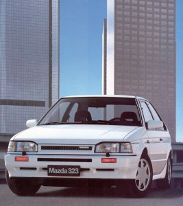 mazda-323-4wd-turbo-8