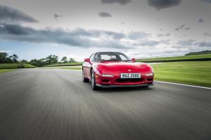 mazda-rx-7-mk3-fd3s-4