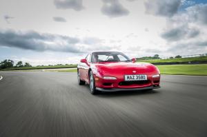 mazda-rx-7-mk3-fd3s-5